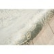 preview thumbnail 15 of 14, Nourison Ma02 Platine MA202 Area Rug