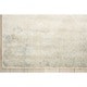 preview thumbnail 16 of 14, Nourison Ma02 Platine MA202 Area Rug