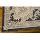 preview thumbnail 9 of 7, Nourison Ma02 Platine MA201 Area Rug