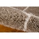 preview thumbnail 15 of 15, Nourison Galway Shag Area Rug