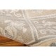 preview thumbnail 3 of 3, Nourison Ma02 Platine MA203 Area Rug