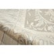 preview thumbnail 4 of 7, Nourison Ma02 Platine MA204 Area Rug