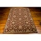 preview thumbnail 19 of 19, Ancient Times Area Rug