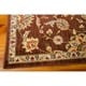 preview thumbnail 4 of 19, Ancient Times Area Rug