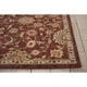 preview thumbnail 5 of 19, Ancient Times Area Rug