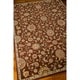 preview thumbnail 8 of 19, Ancient Times Area Rug