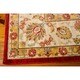 preview thumbnail 19 of 18, Ancient Times Area Rug