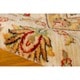 preview thumbnail 11 of 18, Ancient Times Area Rug