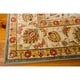 preview thumbnail 6 of 18, Ancient Times Area Rug