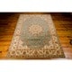 preview thumbnail 5 of 18, Ancient Times Area Rug