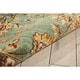 preview thumbnail 11 of 19, Ancient Times Area Rug