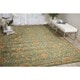 preview thumbnail 13 of 19, Ancient Times Area Rug