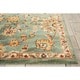 preview thumbnail 10 of 19, Ancient Times Area Rug