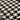 Annemasse Flatweave Houndstooth Accent Area Rug