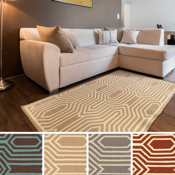 Sheffield Flatweave Abstract Area Rug On Free Shipping Sheffield Flatweave Abstract Area Rug
