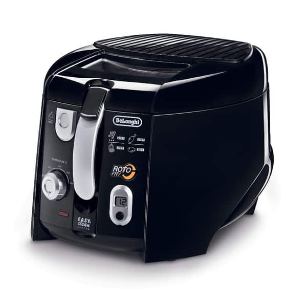 https://ak1.ostkcdn.com/images/products/9497748/DeLonghi-D28313UXBK-Roto-Deep-Fryer-Black-1ecfa4c8-00f0-4122-a742-0a675885083c_600.jpg?impolicy=medium