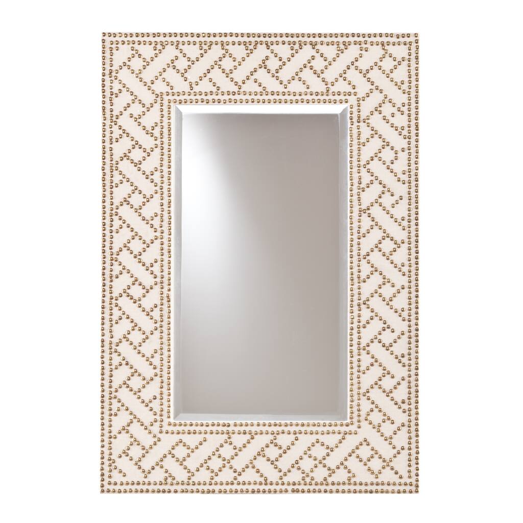 Fayette Mirror