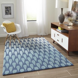 Top Product Reviews For Momeni Dunes Hand Tufted Wool Rug 5 X 8 Momeni Dunes Hand Tufted Wool Rug 5