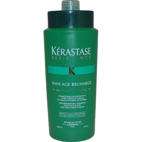 Kerastase Hair Care  Find Great Beauty Products Deals 