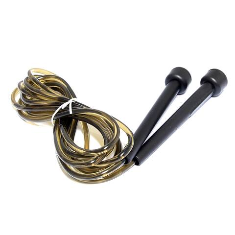 Training Speed Jump Rope