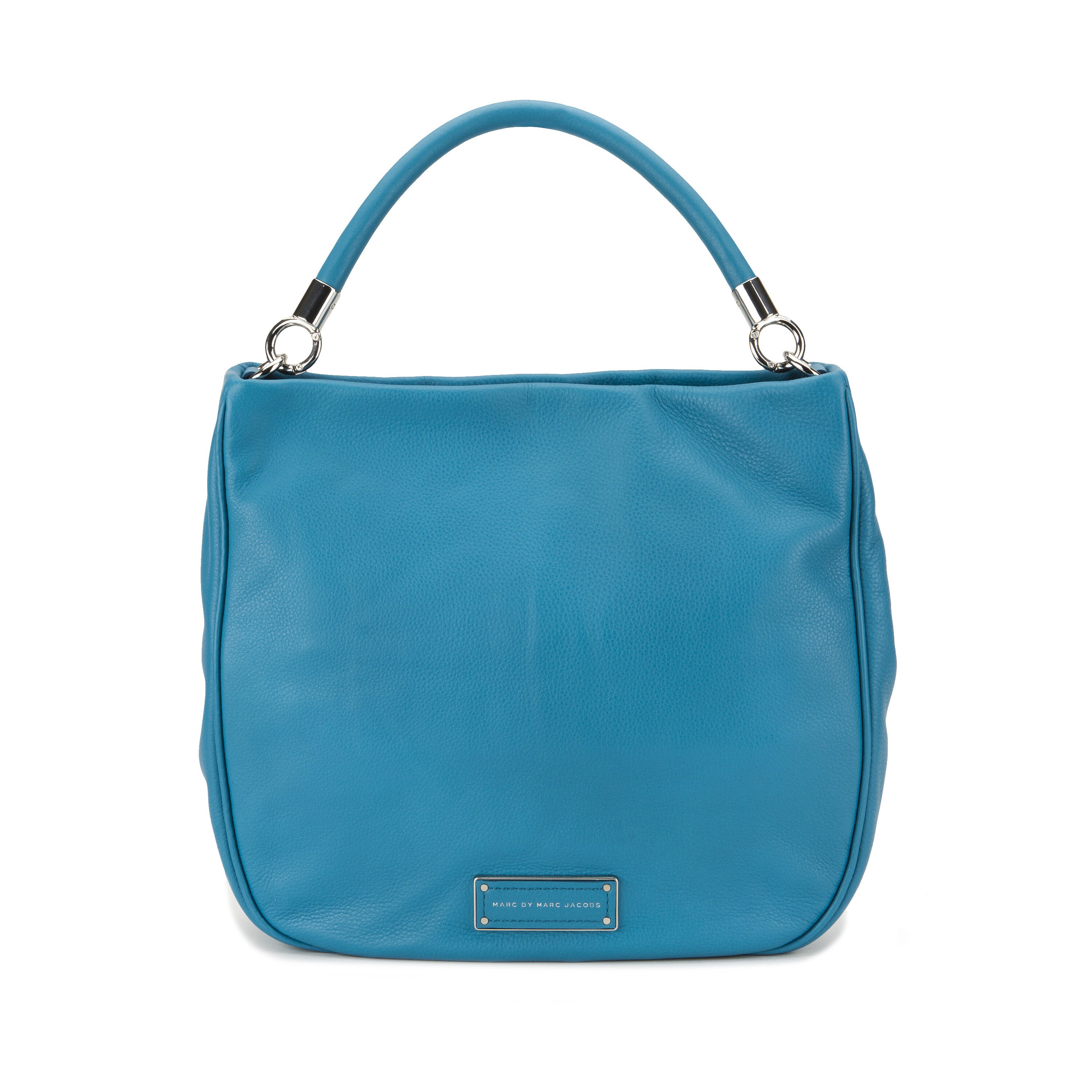 Marc By Jacobs Too Hot To Handle Hobo Turkish Tile Marc Jacobs Too Hot To Handle Hobo