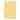 71 x 74-inch Dark Lemon Solid Shower Curtain