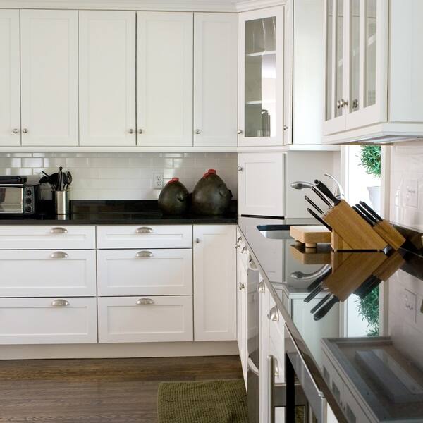 42 inch white kitchen wall cabinets shaker white 96 x 4 9375 inch cabinet moulding 42 inch white kitchen wall cabinets shaker white 96 x 4 9375 inch cabinet moulding