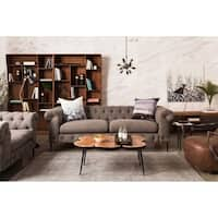 Buy Top Rated 8 Way Hand Tied Sofas Couches Online At