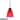 Classico 1-Light Mini Pendant in Dark Rust by ELK Lighting