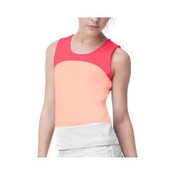 fila illusion