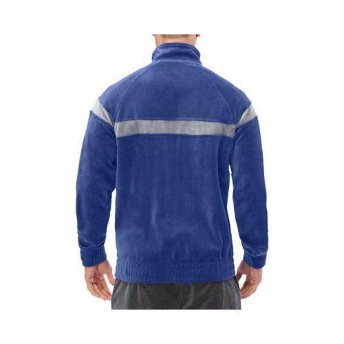 fila old school blue