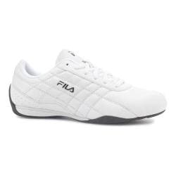 fila torino 3