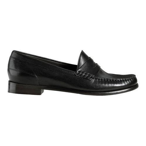 Women's Cole Haan Laurel Moc Loafer Black - Free Shipping Today ...
