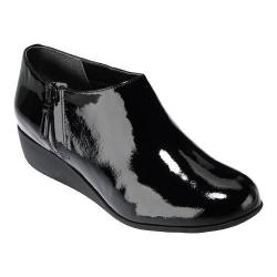 Shop Women's Cole Haan Callie Waterproof Rain Shoe Black - Free ...
