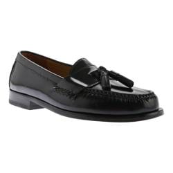 Men's Grabbers G0022 Runabout ESD Boat Shoe Black - 18010405 ...