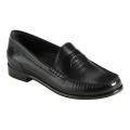 Women's Cole Haan Laurel Moc Loafer Black
