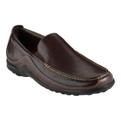 cole haan tucker venetian french roast