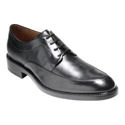 cole haan warren apron oxford