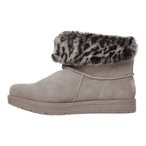 skechers adorbs polar boots