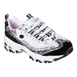 skechers d'lites 2015