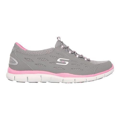 skechers women's gratis full circle