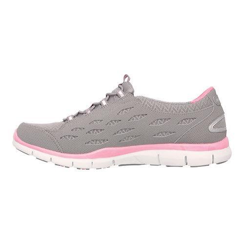 skechers women's gratis full circle