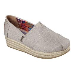 skechers turtledove baratas