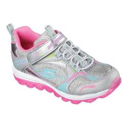 skechers with air bubble