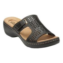 clarks hayla samoa