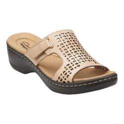 clarks hayla samoa