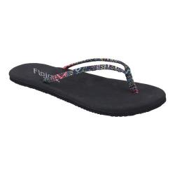 floaties flip flops for sale