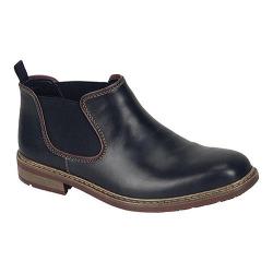 rieker mens boots sale