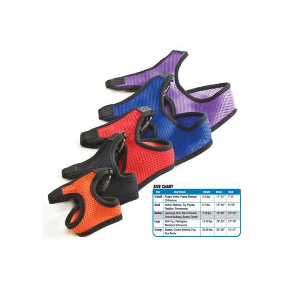 Comfort Control Harness Xsm Red Free Shipping On Orders Over Comfort Control Harness Xsm Red Free Shipping On Orders Over 45 10824614