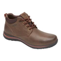 rockport walking boots